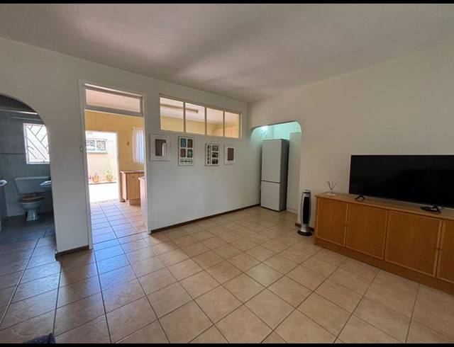 3 BEDROOM TOWNHOUSE FOR SALE IN FAIRLAND